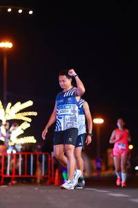 BIB: 
                            <button type="button" onclick="openModal(23035411)" class="btn btn-primary btn-sm float-right btn-popup" data-toggle="modal" data-target=".modal-high-quality">
                        <i class="fas fa-shopping-cart"></i> Add to Cart
                    </button>
                                            <button type="button" onclick="isThisMe(23035411, true)" class="btn btn-success btn-sm float-right btn-popup btn-isme hidden" data-toggle="tooltip" data-placement="bottom" title="นี่คือรูปของคุณใช่ไหม คลิกที่นี่เพื่อเอาเข้าอัลบั้ม">
                        <i class="fas fa-plus"></i> Add to album
                    </button>
                    <button type="button" onclick="isThisMe(23035411, false)" class="btn btn-warning btn-sm float-right btn-popup btn-isnotme hidden">
                        <i class="fas fa-ban"></i> Remove from album
                    </button>